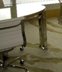 Axminster Woven Carpet 