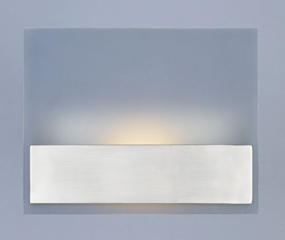 Wall Sconce 65801-SP
